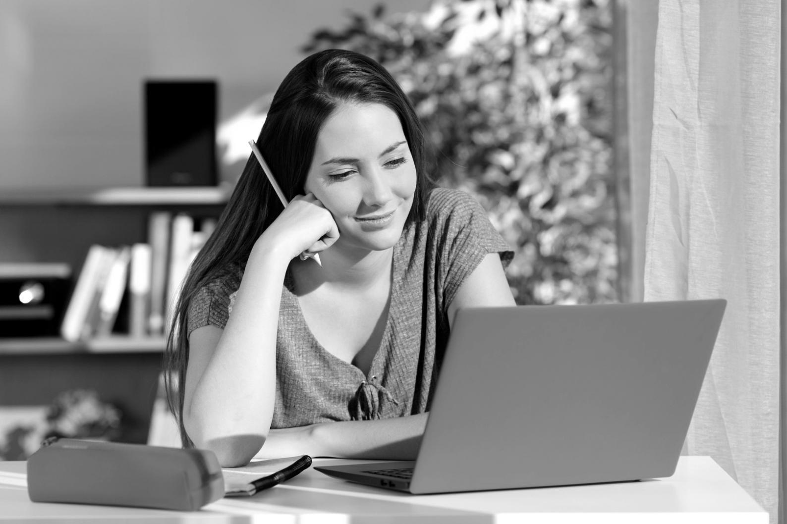 Formation professionnelle en outils SEO