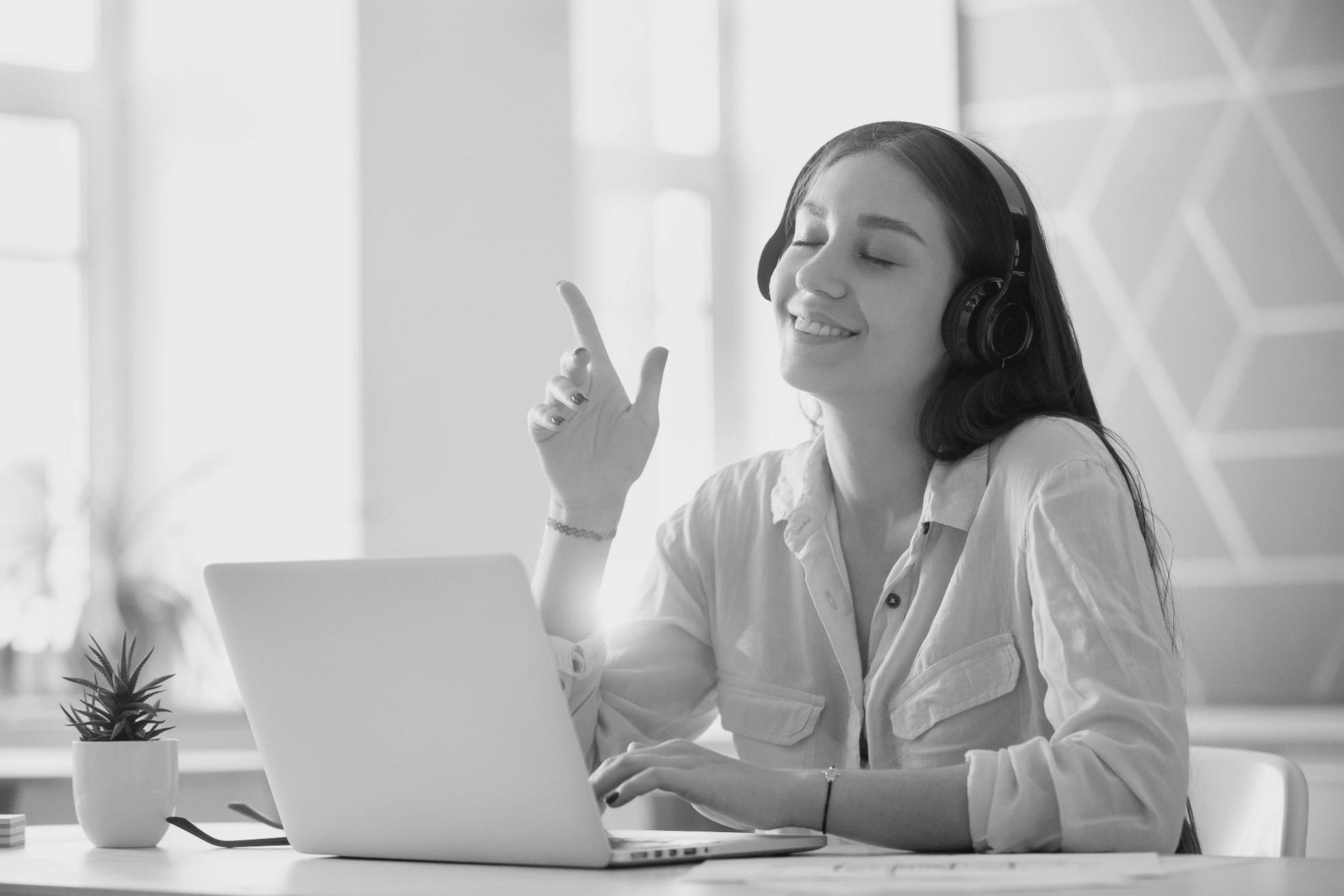 Session de formation interactive en direct