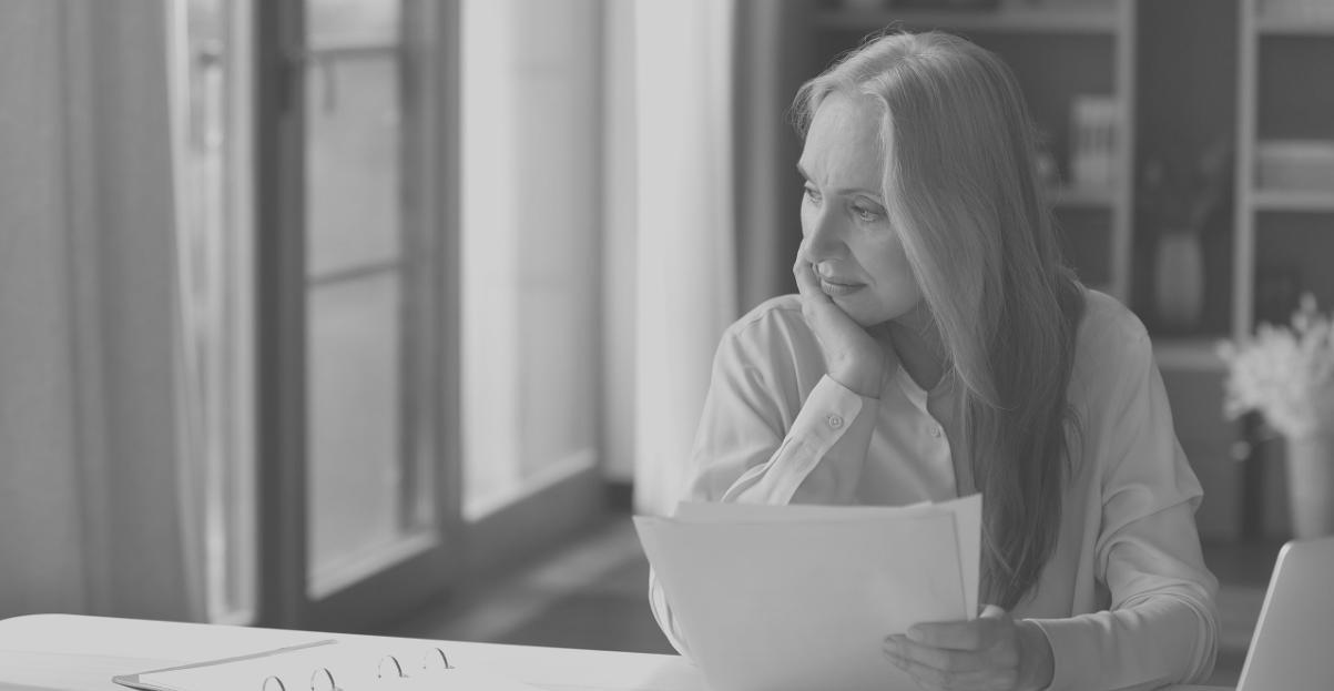 Environnement d'apprentissage collaboratif