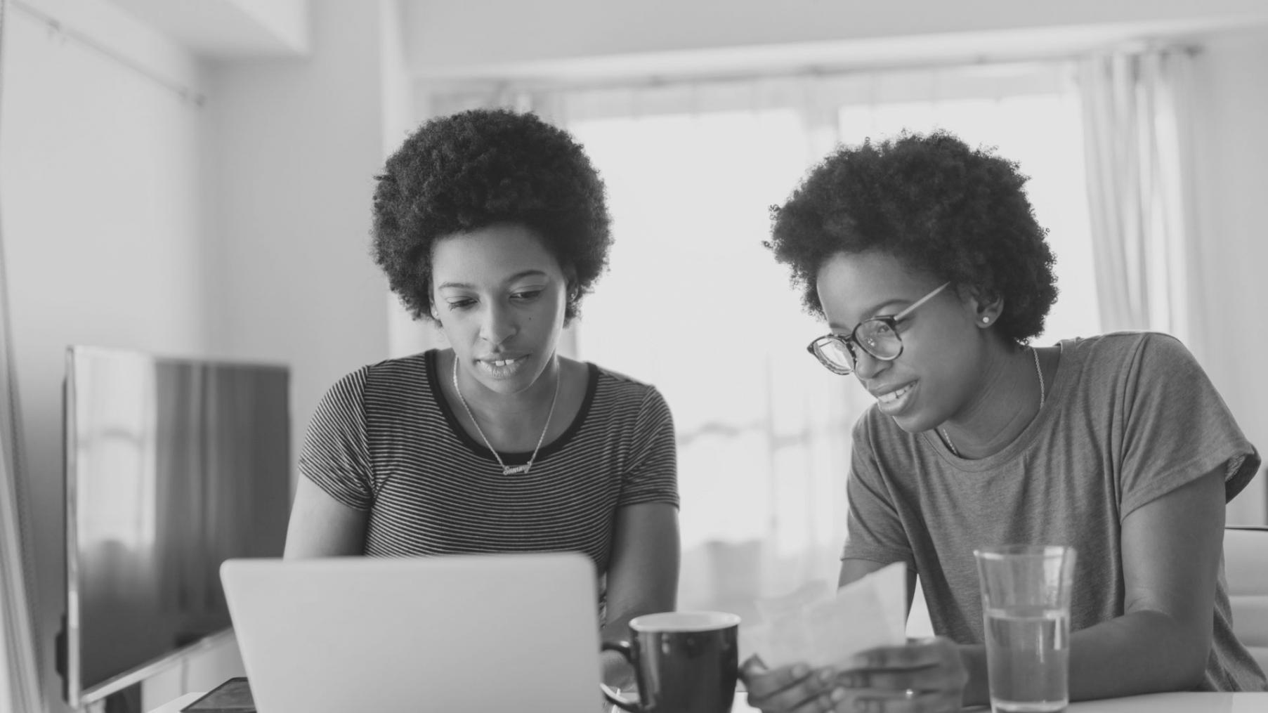 Analyse de données SEO